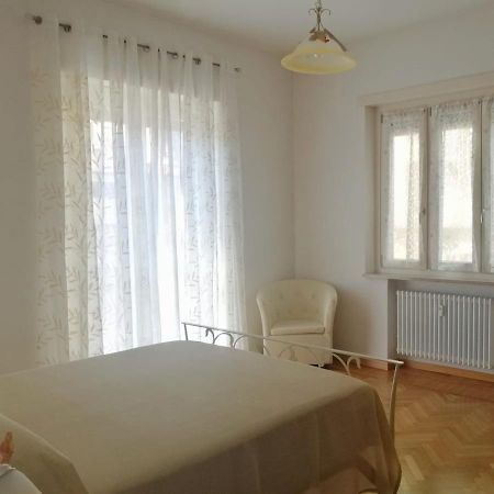 Casa Fresia Daire Torino Dış mekan fotoğraf