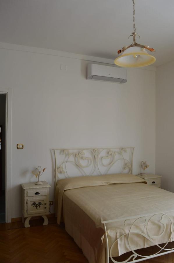 Casa Fresia Daire Torino Dış mekan fotoğraf