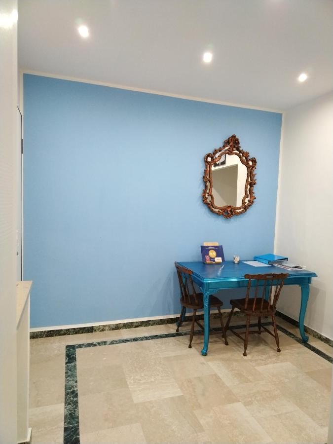 Casa Fresia Daire Torino Dış mekan fotoğraf