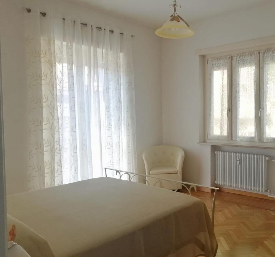 Casa Fresia Daire Torino Dış mekan fotoğraf