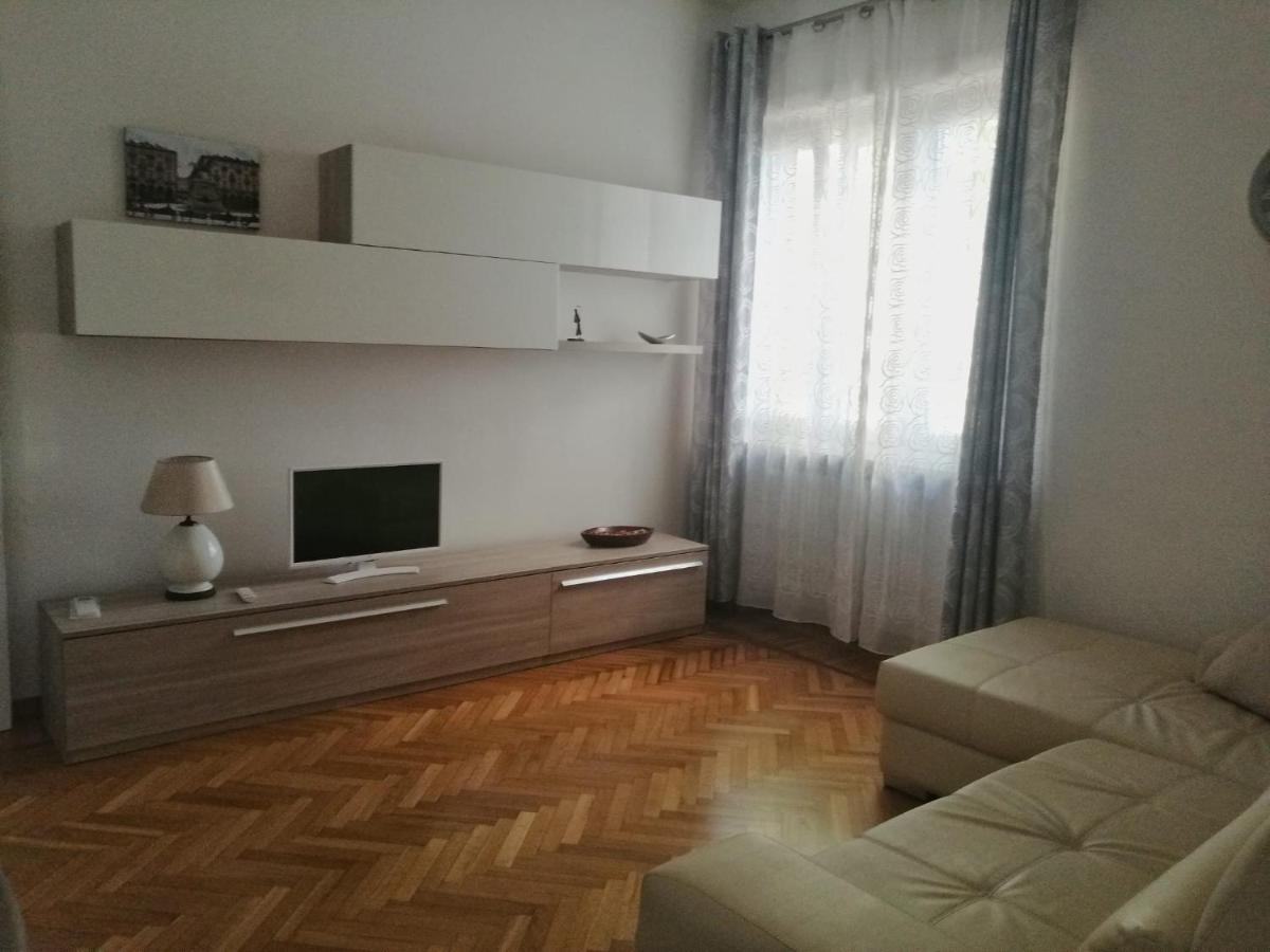 Casa Fresia Daire Torino Dış mekan fotoğraf