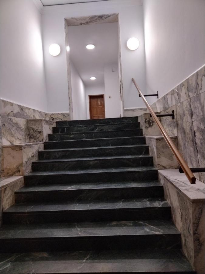 Casa Fresia Daire Torino Dış mekan fotoğraf
