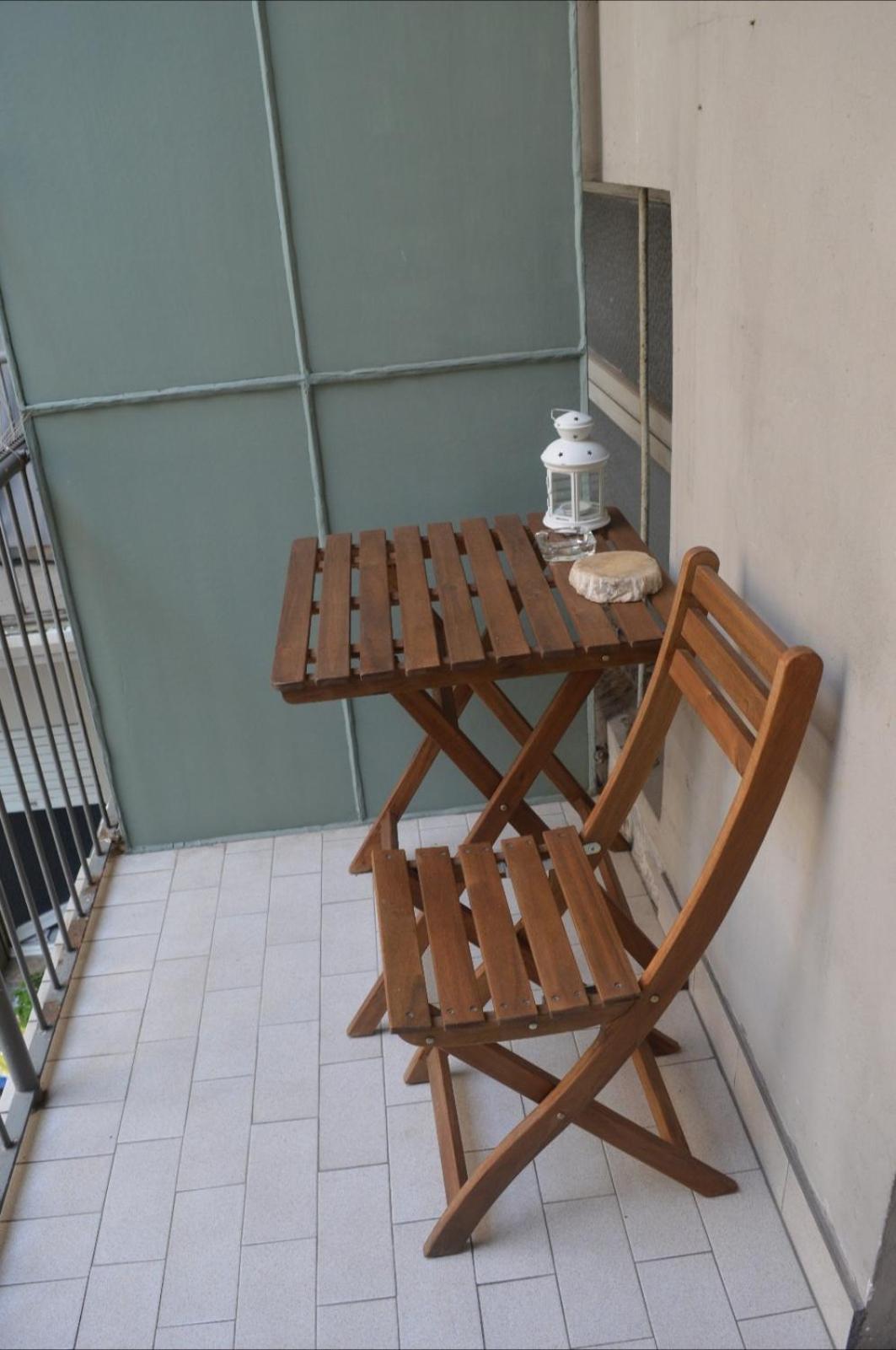 Casa Fresia Daire Torino Dış mekan fotoğraf